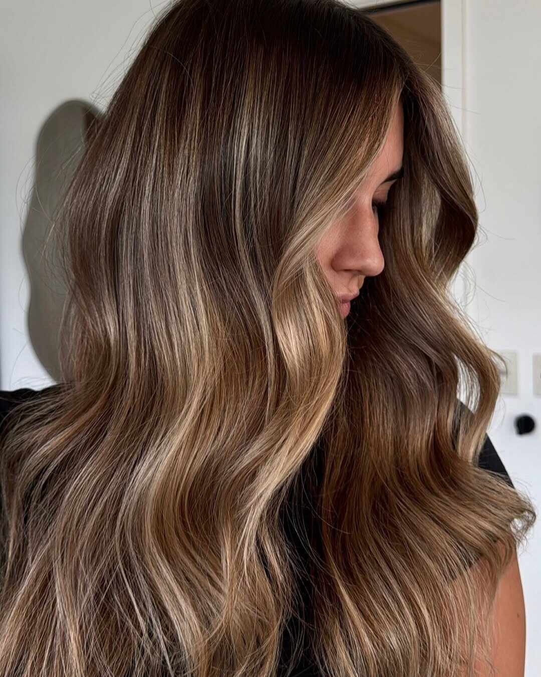 Redken Recipe 122 Ryleysidles Without Formula