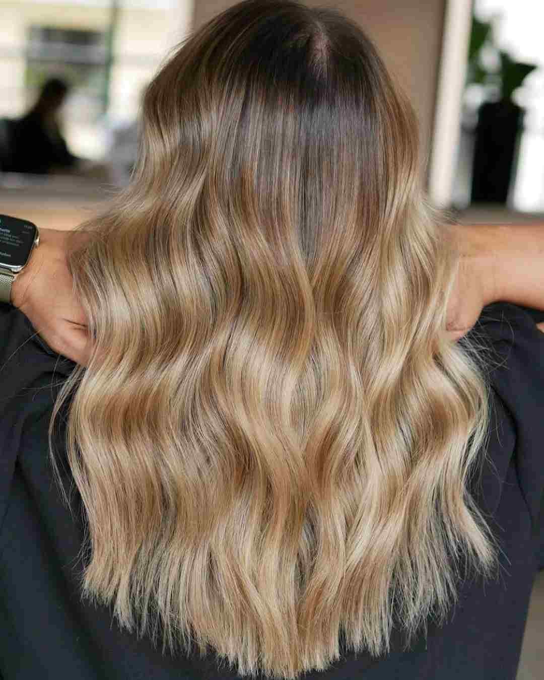 Redken Recipe 2026 May janice nexxthair Without Formula