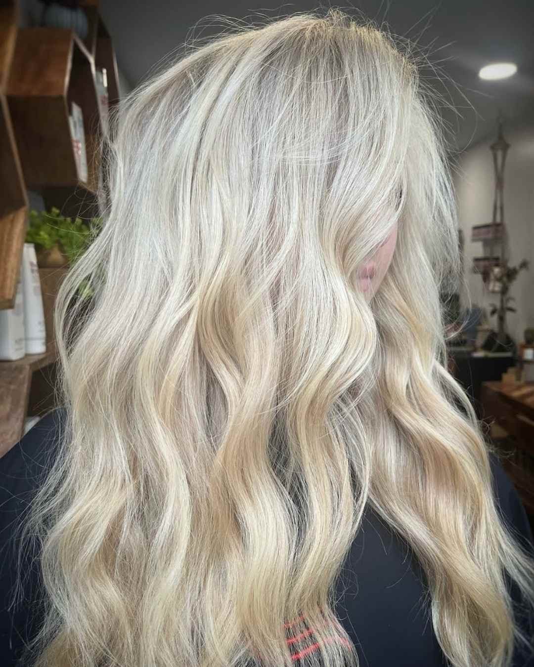 Redken Recipe 69 Hairbymaddiegreene Without Formula