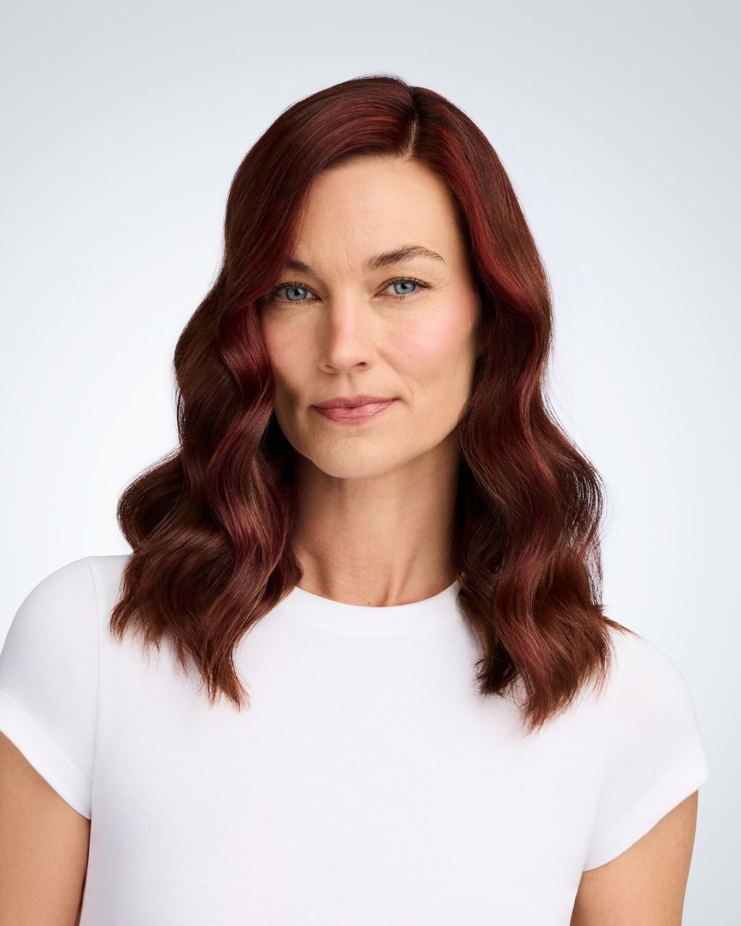 Redken Recipe 173 SeanGodard Without Formula