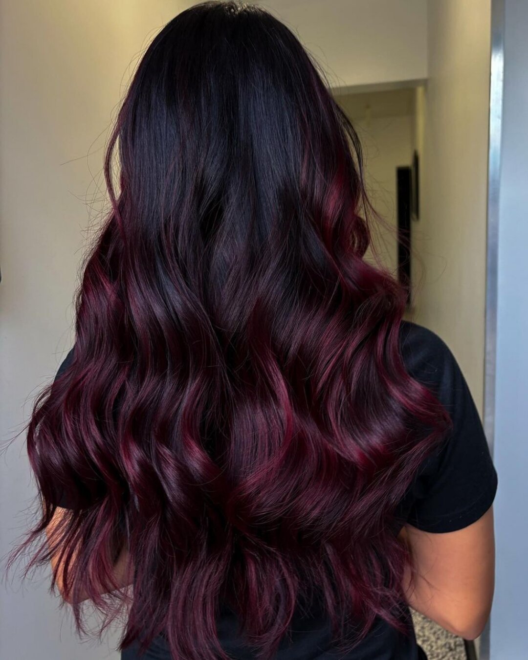 Redken Recipe 145 Samihairmagic Without Formula