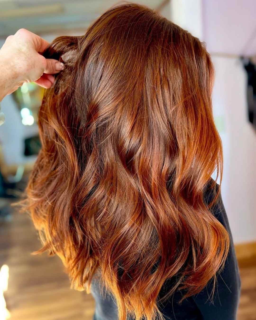 Redken Recipe 91 Lauradoesmyhair Without Formula