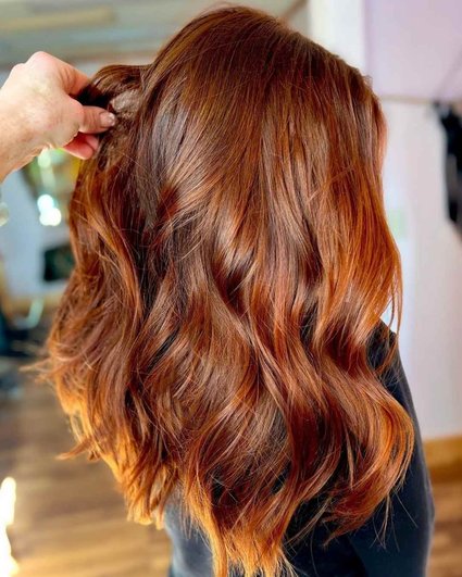 Redken Recipe 91 Lauradoesmyhair Without Formula