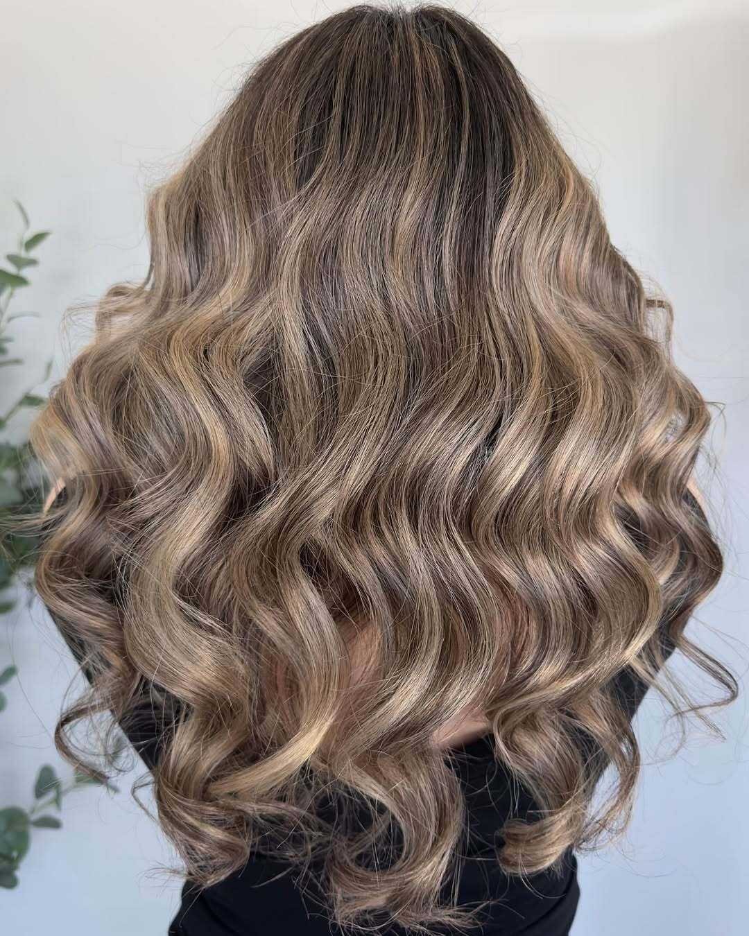 Redken Recipe 2026 May stylezbykristen Without Formula