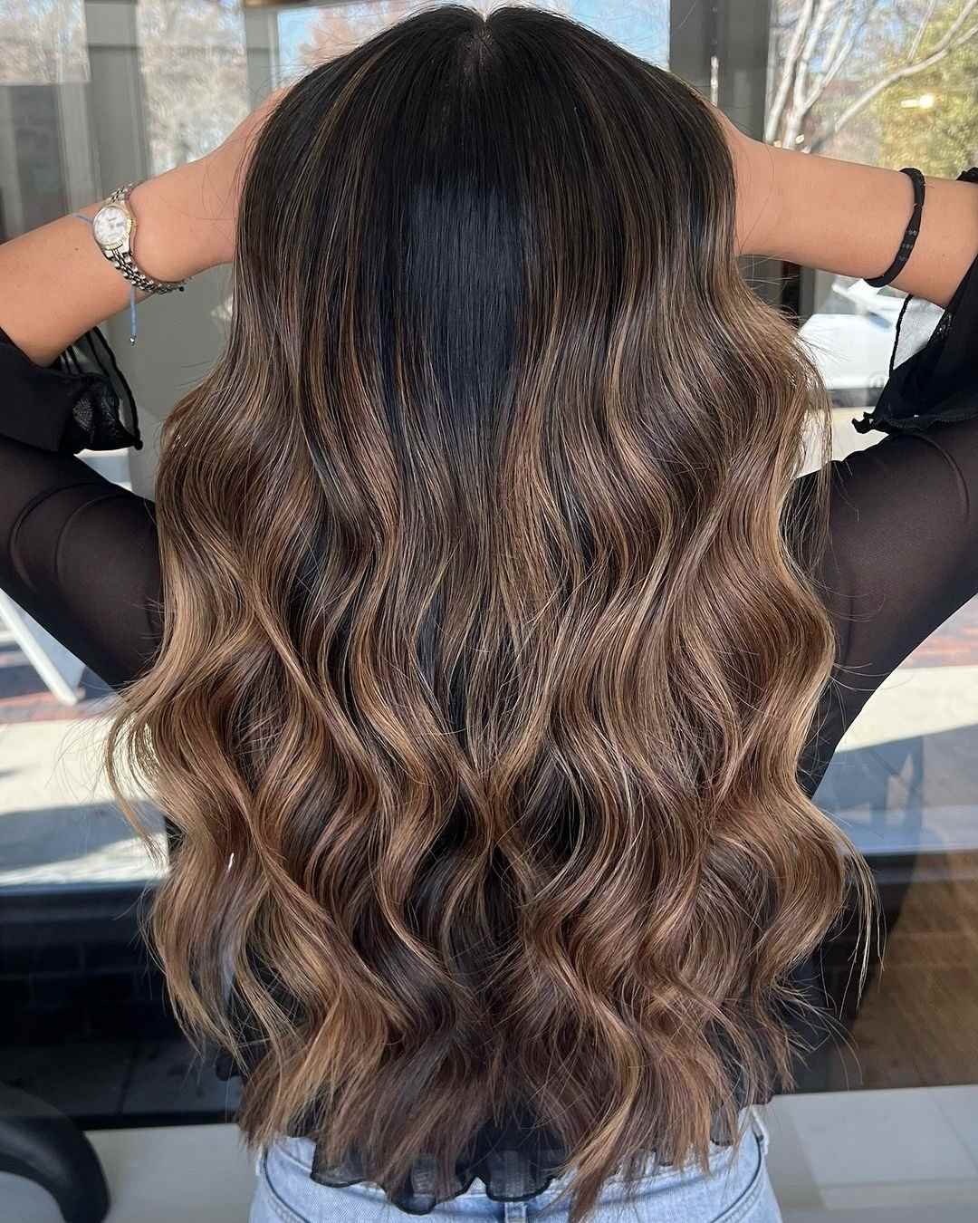 Redken Recipe 54 Elainecavadahair Without Formula