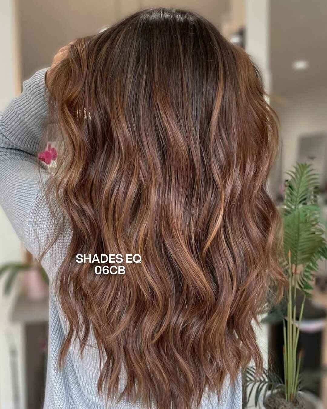 Redken Recipe 111 Styledbytal With Formula