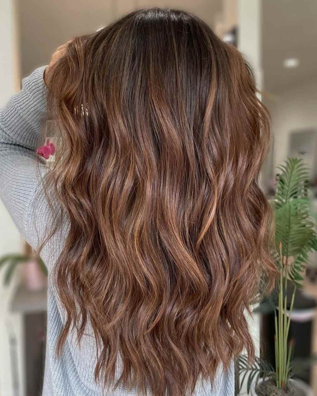 Redken Recipe 111 Styledbytal Without Formula