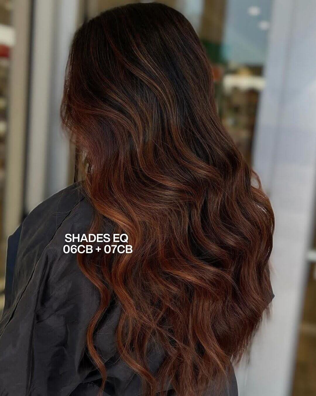 Redken Recipe 86_kenrikthai With Formula
