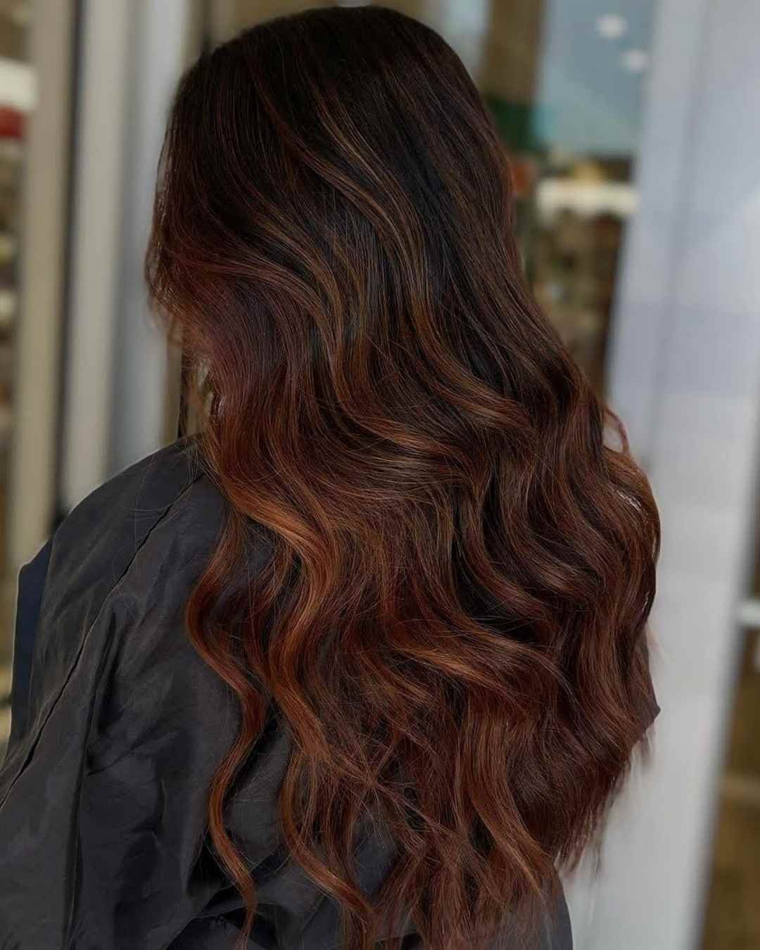 Redken Recipe 86_kenrikthai Without Formula