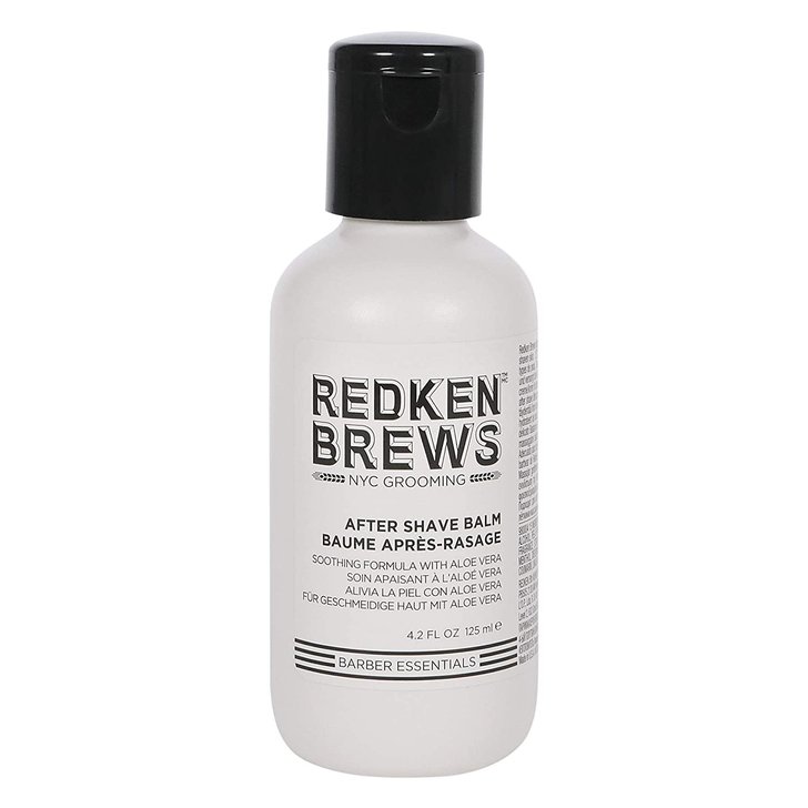 Redken 2019 Brews After Shave Balm