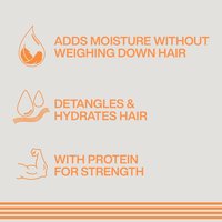 Redken Brews Daily Conditioner