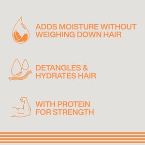 Redken Brews Daily Conditioner Benefits