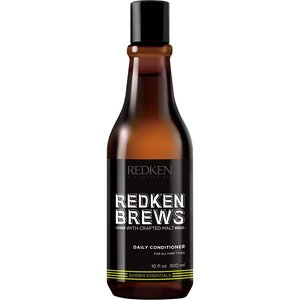 Redken Brews Daily Conditioner