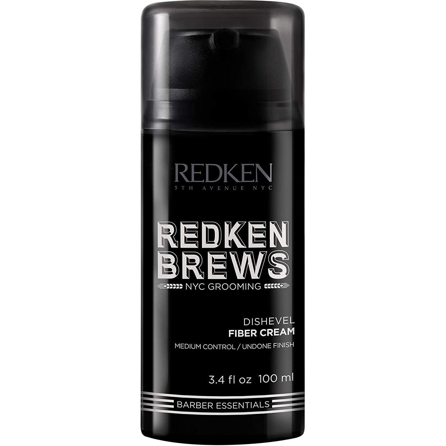 Redken Brews Body Cleansing Bar Soap For Men