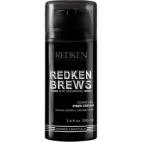 Redken Brews Fiber Cream