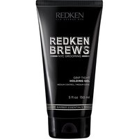 Redken Brews Grip Holding Gel