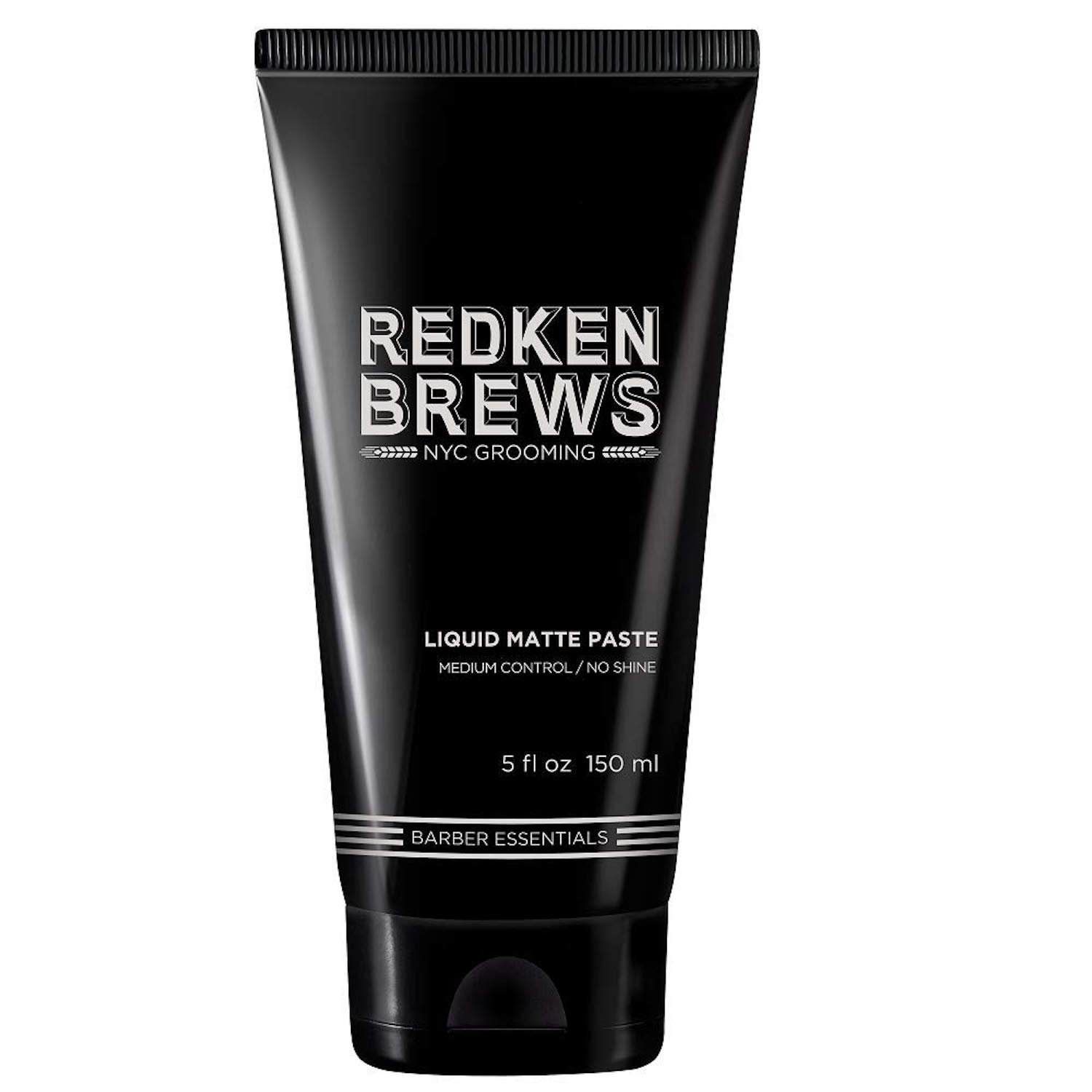 Redken Brews Liquid Matte Paste