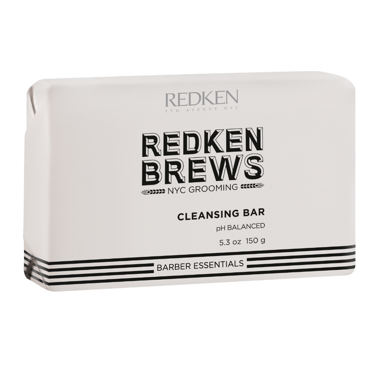 RK_2017_RedkenBrews_Skin_CleansingBar_RGB