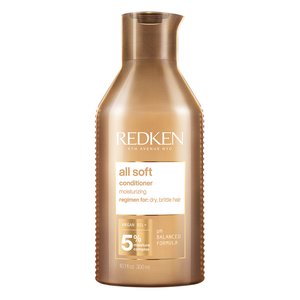 AllSoftConditioner