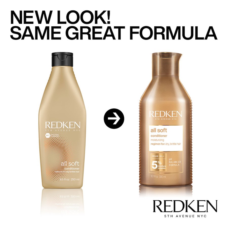 Redken-2020-All-Soft-Conditioner-This-To-That-Retail