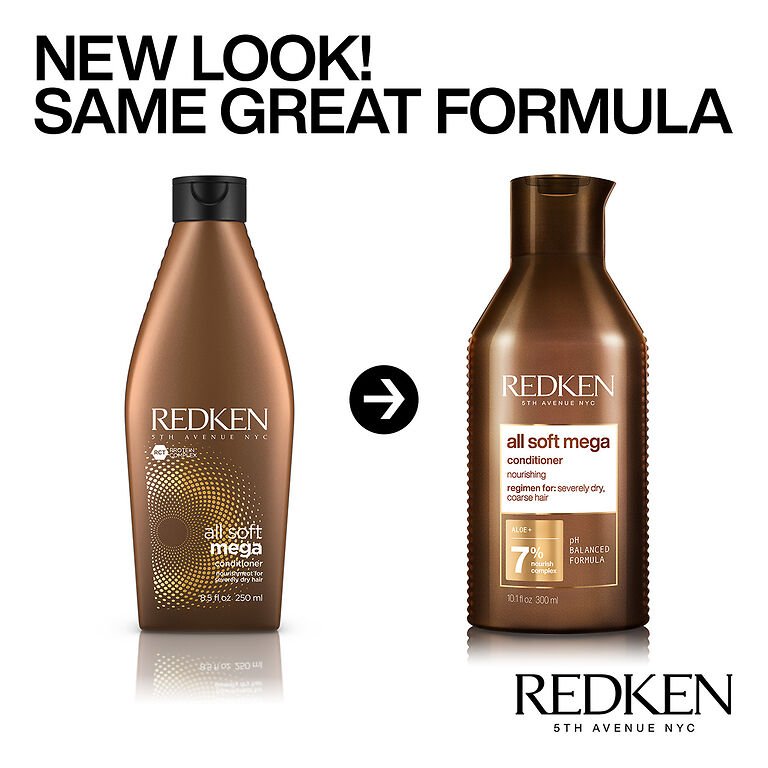 Redken-2020-All-Soft-Mega-Condit