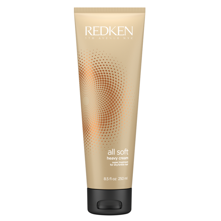 Redken-All-Soft-Deep-Conditioning-Mega-Mask