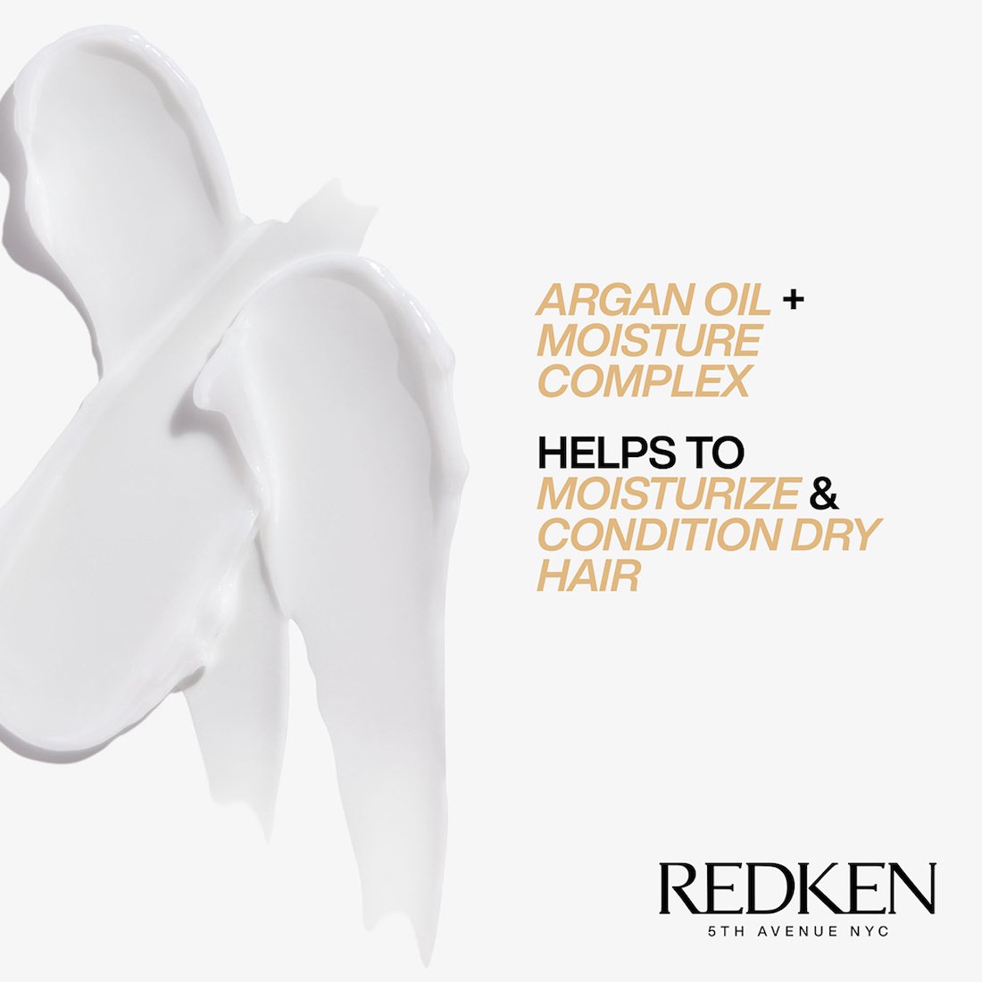Redken-2020-All-Soft-Heavy-Cream-Active-Ingredient