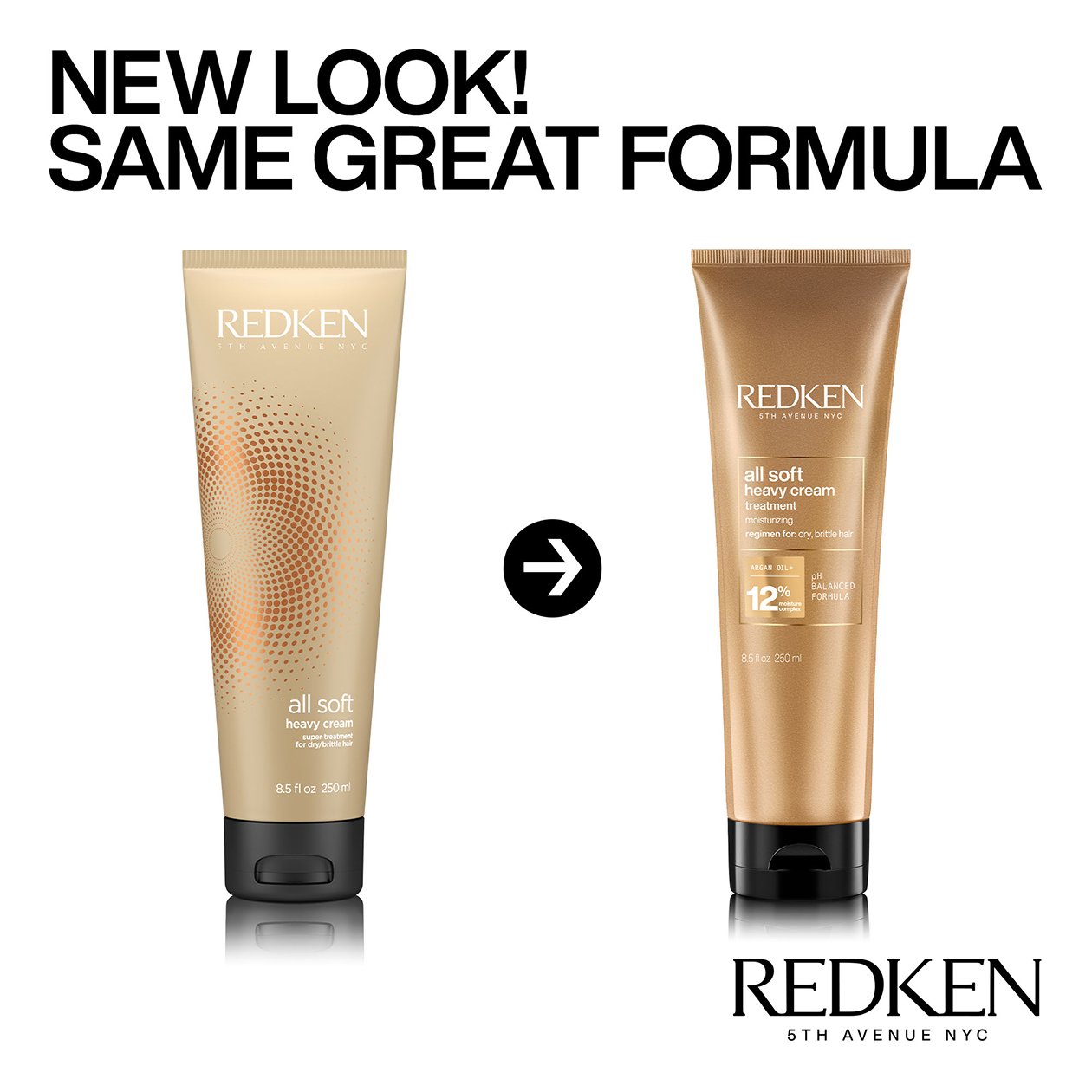 Redken-2020-All-Soft-Heavy-Cream-This-To-That-Retail