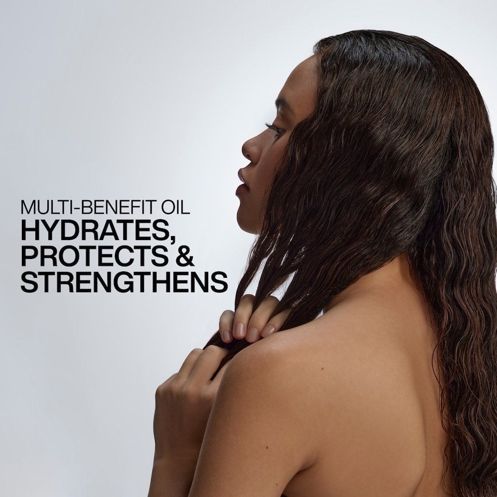 Redken-2020-All-Soft-Aragon-Oil-Active-Ingredient