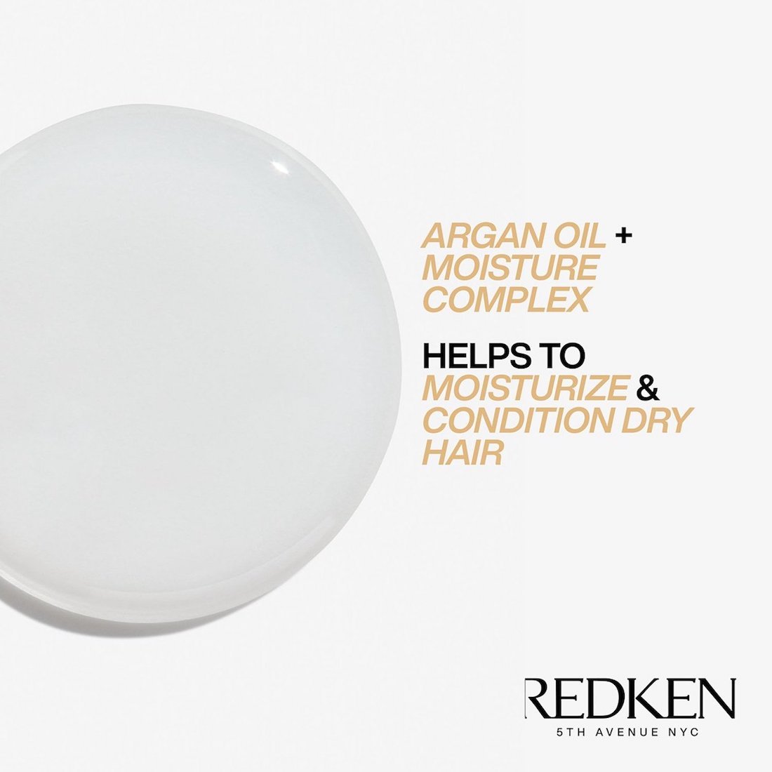 Redken-2020-All-Soft-Aragon-Oil-Active-Ingredient