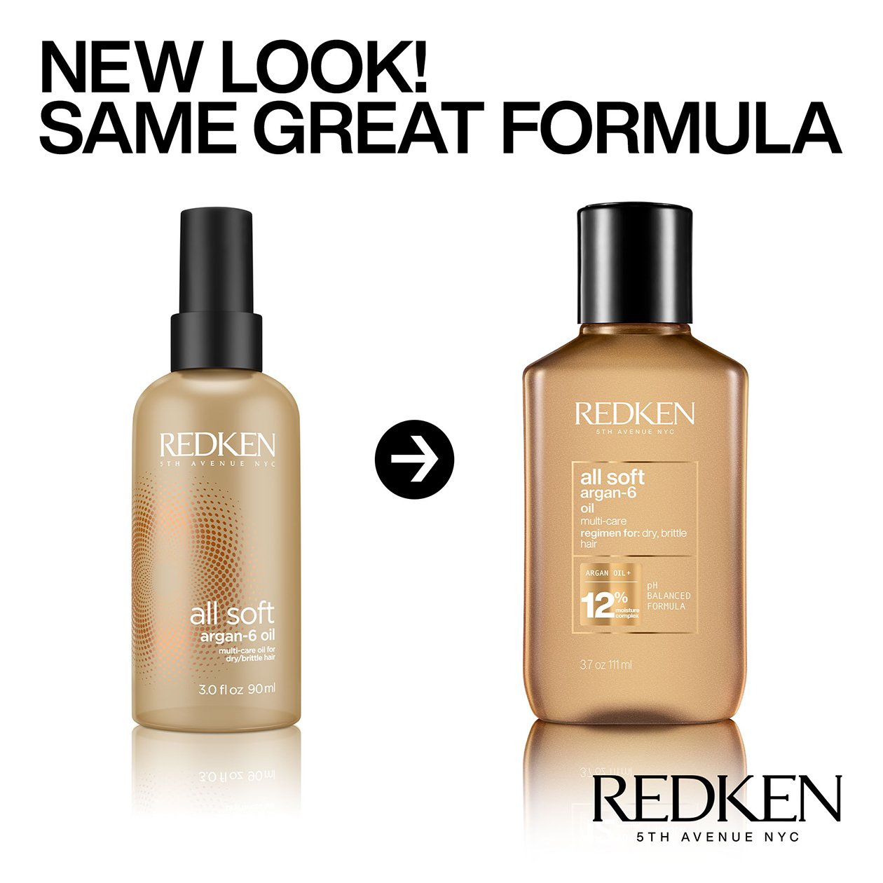Redken-2020-All-Soft-Argan-Oil-This-To-That-Retail