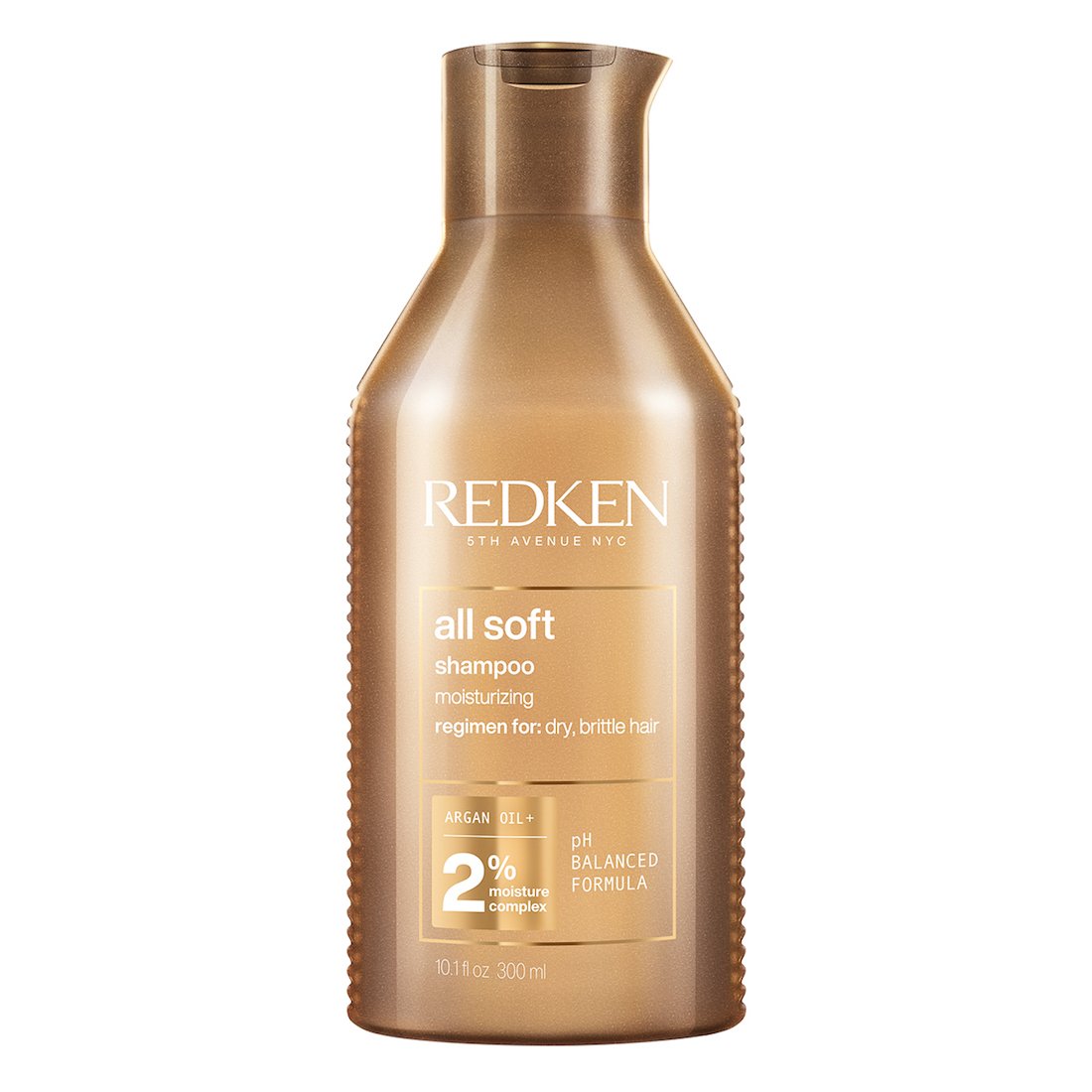 Redken smooth down butter treat on sale