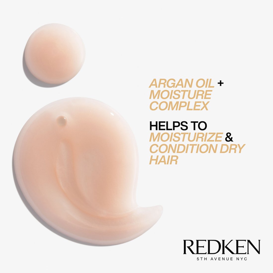 Redken-2020-All-Soft-Shampoo-Active-Ingredient