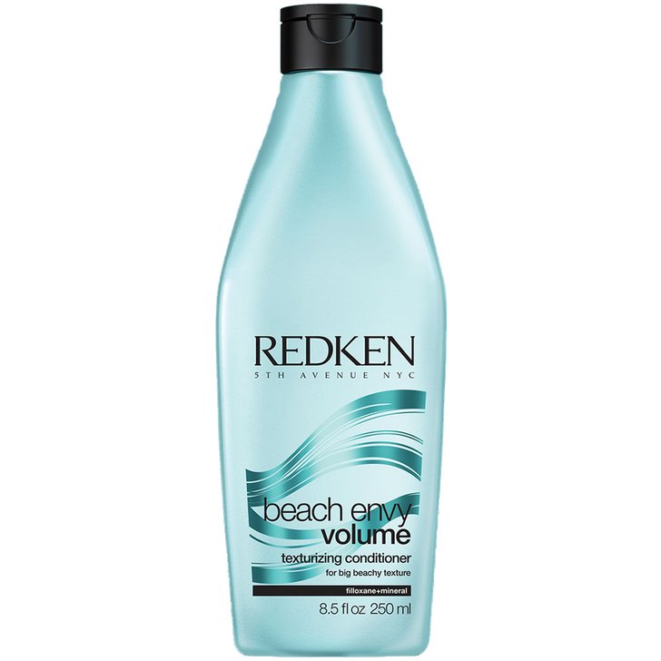 Redken Beach Envy Conditioner 8 oz2485791461091705