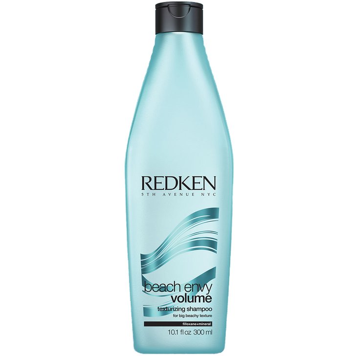 Redken Beach Envy Shampoo 10 oz2422311461091703