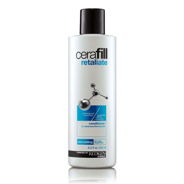 Cerafill_Retaliate_Conditioner_300DPI_RGB