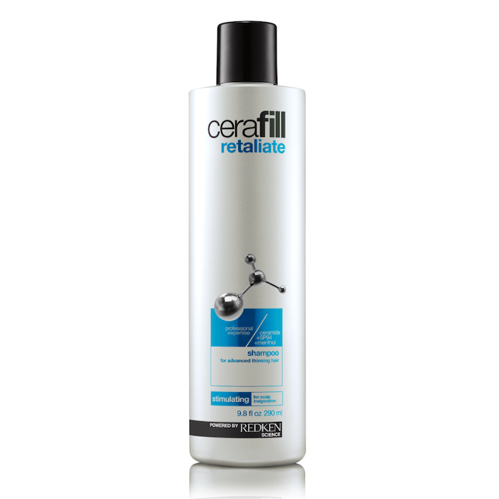 Cerafill_Retaliate_Shampoo_300DPI_RGB
