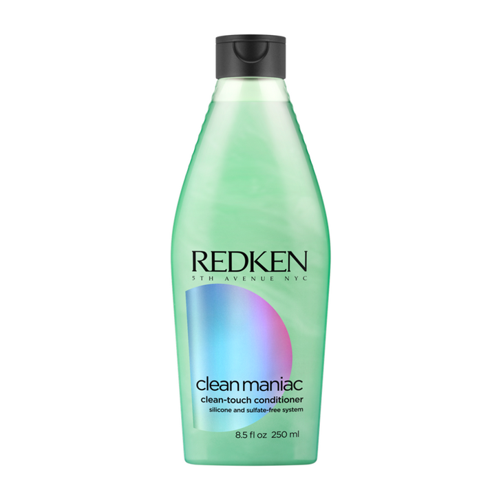 2017_CleanManiac_Conditioner_RGB