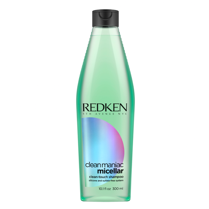 2017_CleanManiac_Shampoo_RGB