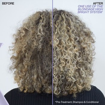 Redken-2021-NA-Blondage-High-Bright-Before-After-Jolina-Back-2000x2000