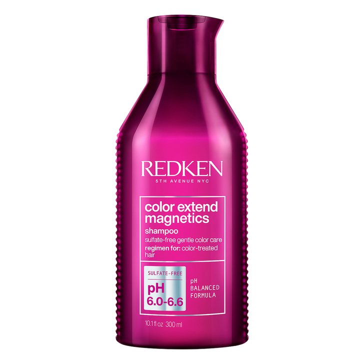 884486149855CEMShampoo