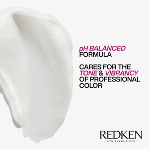 Redken-2020-Color-Extend-Magnetics-Conditioner-Active-Ingredient