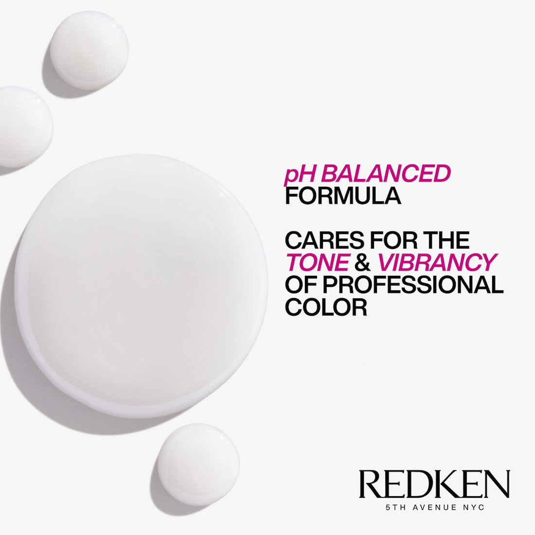 Redken-2020-Color-Extend-Magnetics-Shampoo-Active-Ingredient