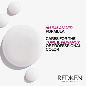 Redken-2020-Color-Extend-Magnetics-Shampoo-Active-Ingredient