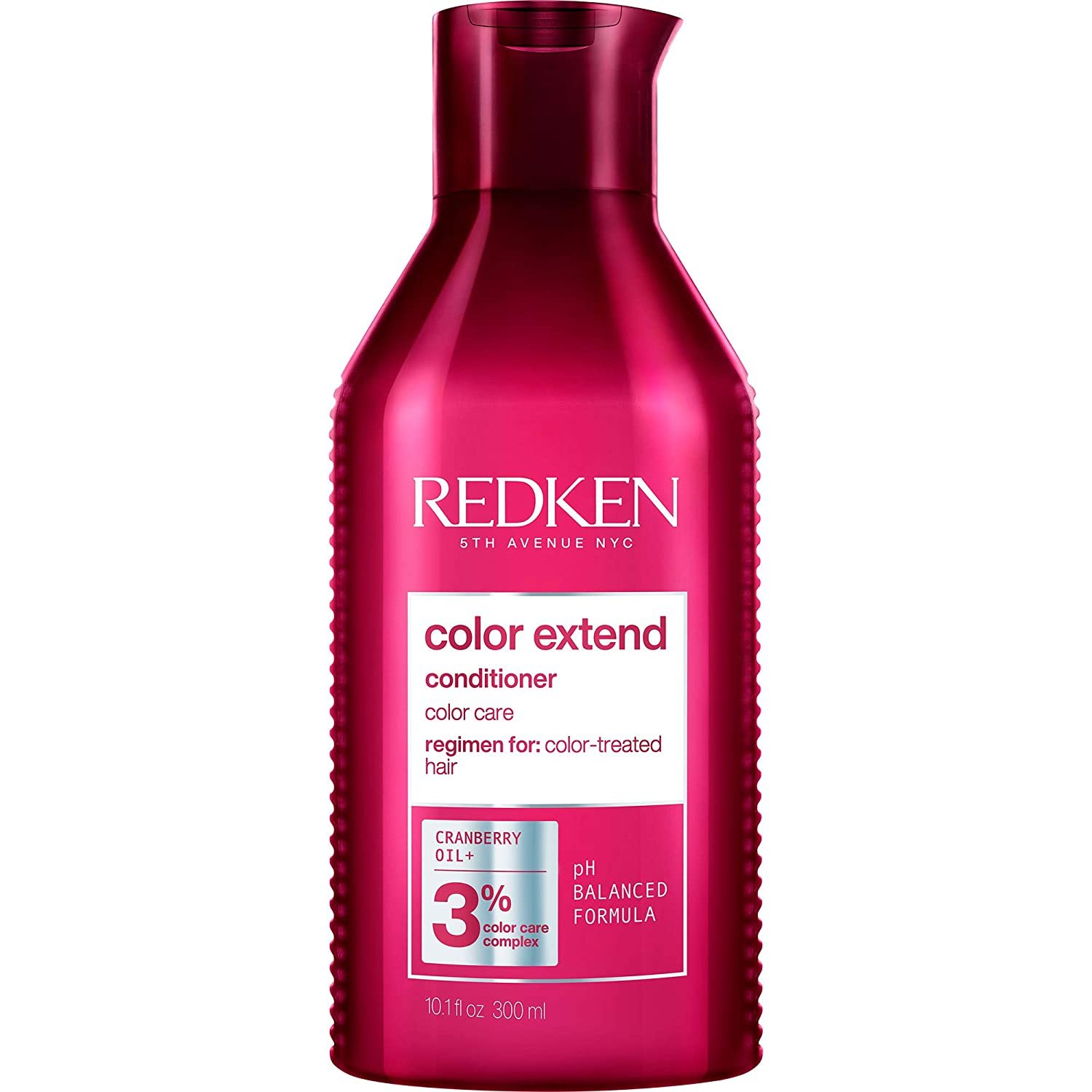 Redken Color Extend Conditioner 300ml