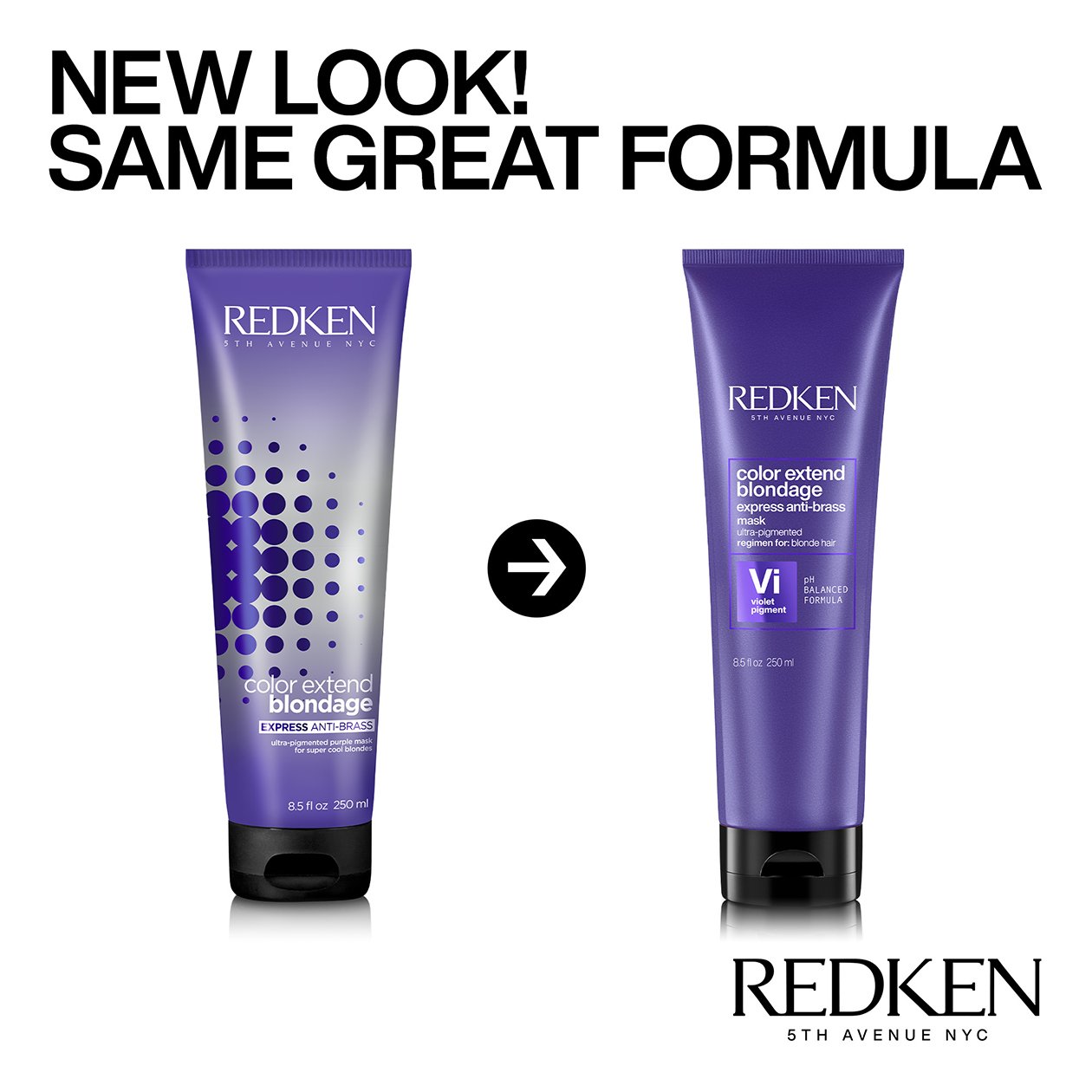 Redken-2020-Color-Extend-Blondage-Express-Anti-Brass-Mask-This-To-That-Retail