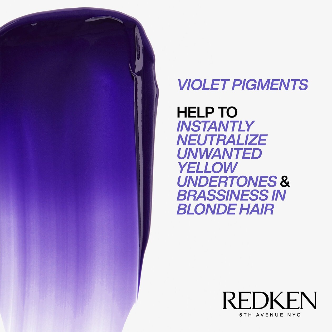 Redken-2020-Color-Extend-Blondage-Mask-Active-Ingredient