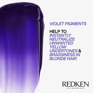 Redken-2020-Color-Extend-Blondage-Mask-Active-Ingredient