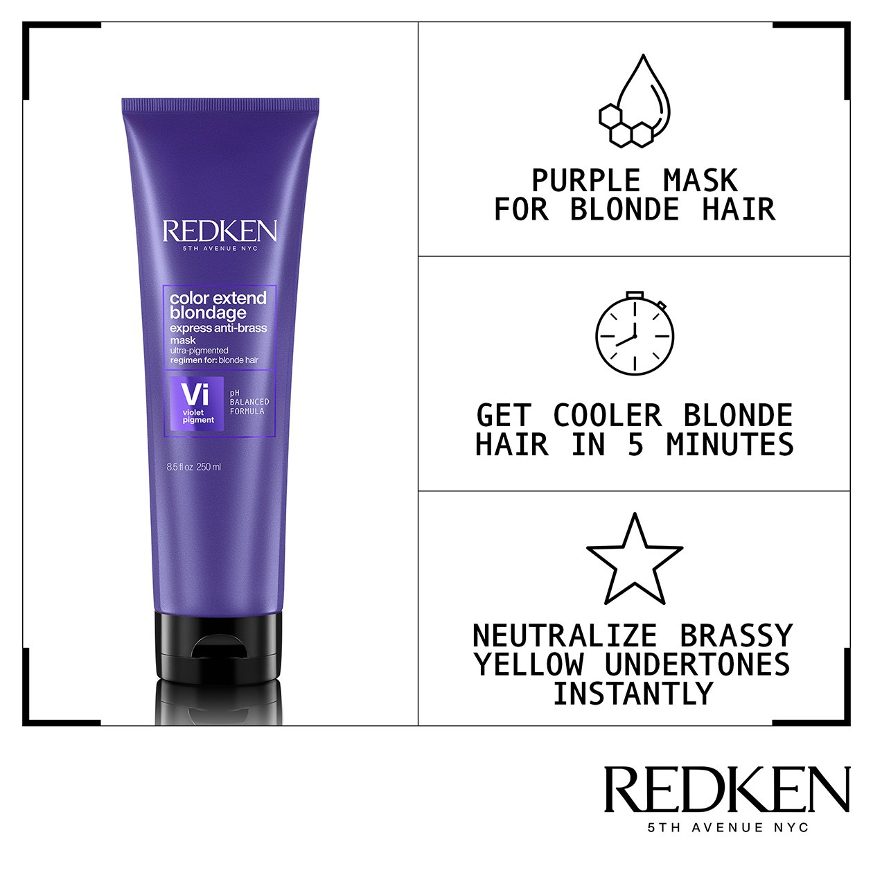 Redken-2020-Color-Extend-Blondage-Mask-Benefit-Infographic
