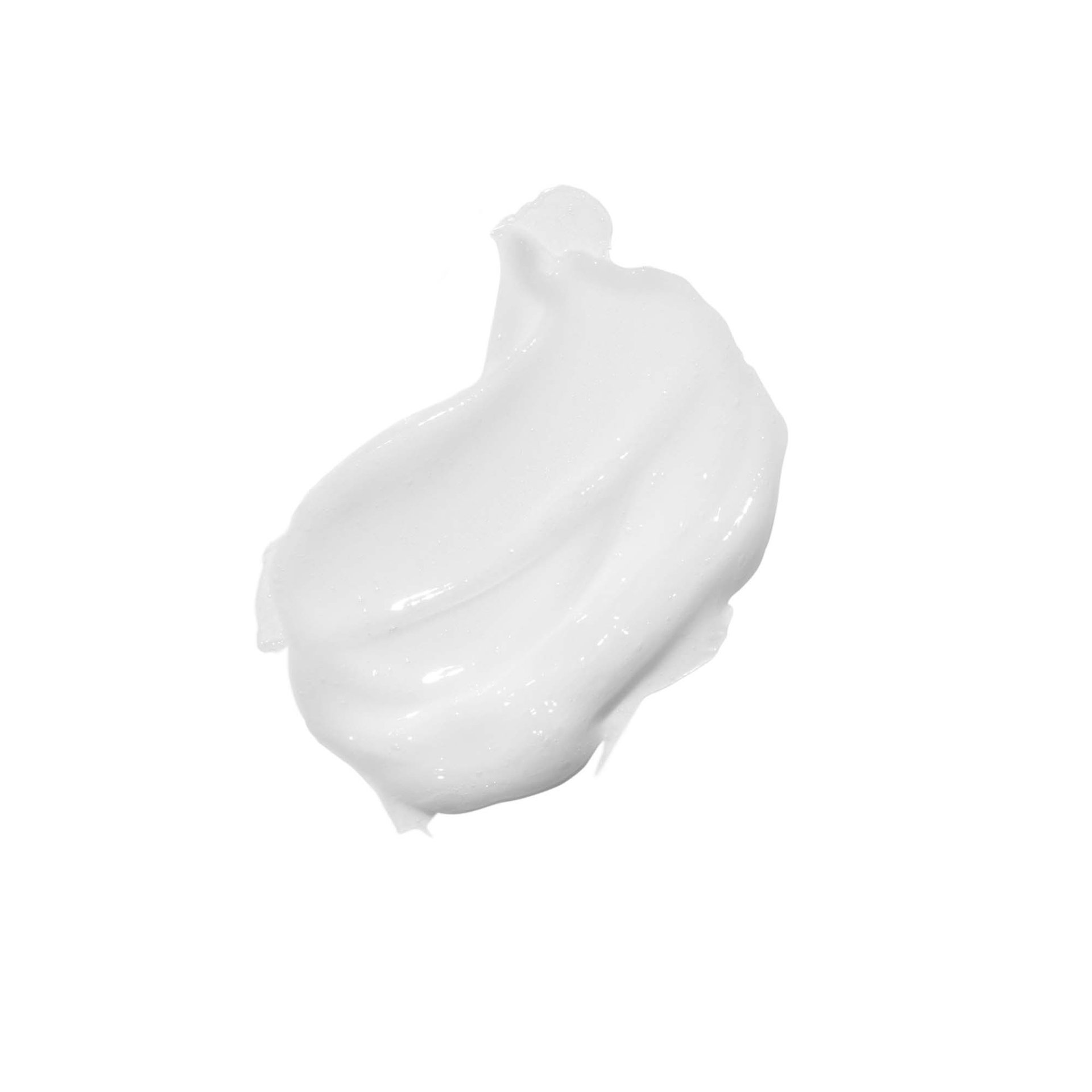 HB Conditioner 2
